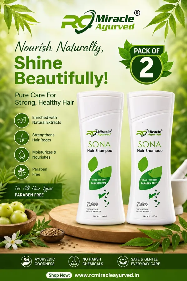 Sona_Hair_Shampoo_Pack_Of_2