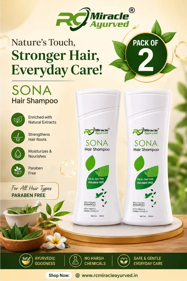 Sona_Hair_Shampoo_Pack_Of_2