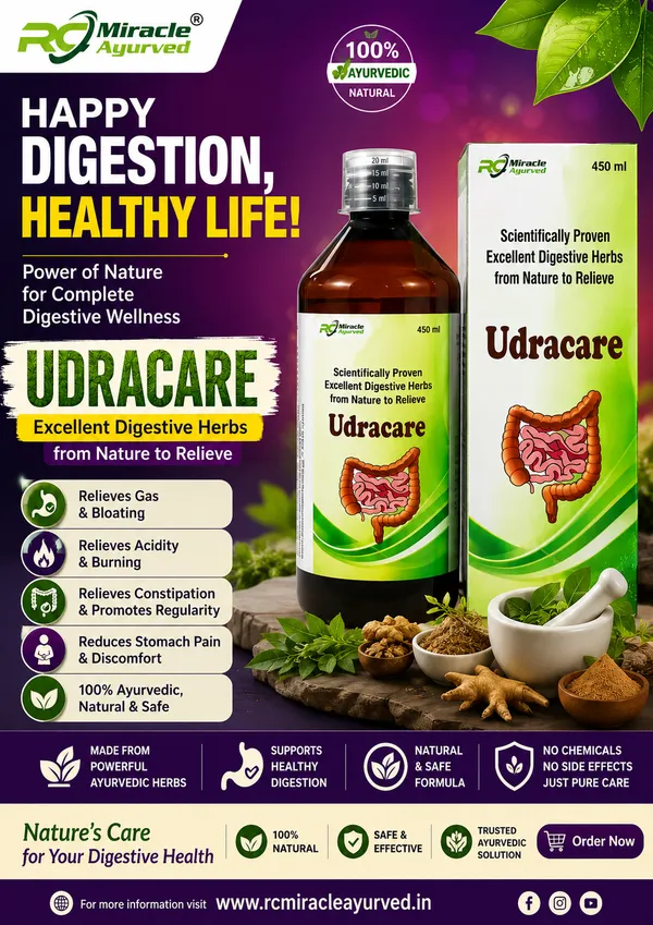 Udracare_Syrup_Pack_Of_2