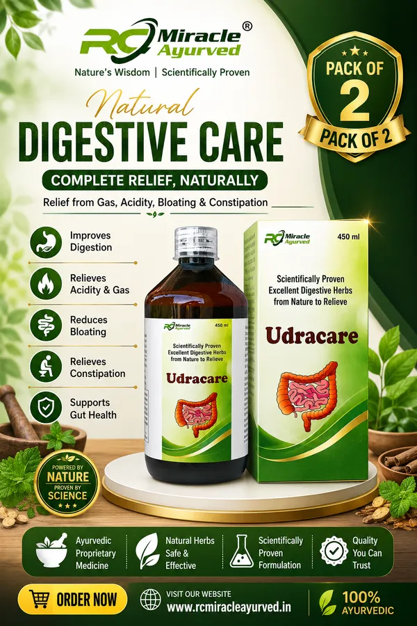 Udracare_Syrup_Pack_Of_2