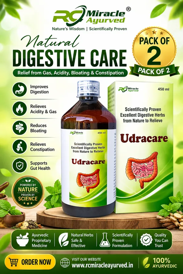 Udracare_Syrup_Pack_Of_2