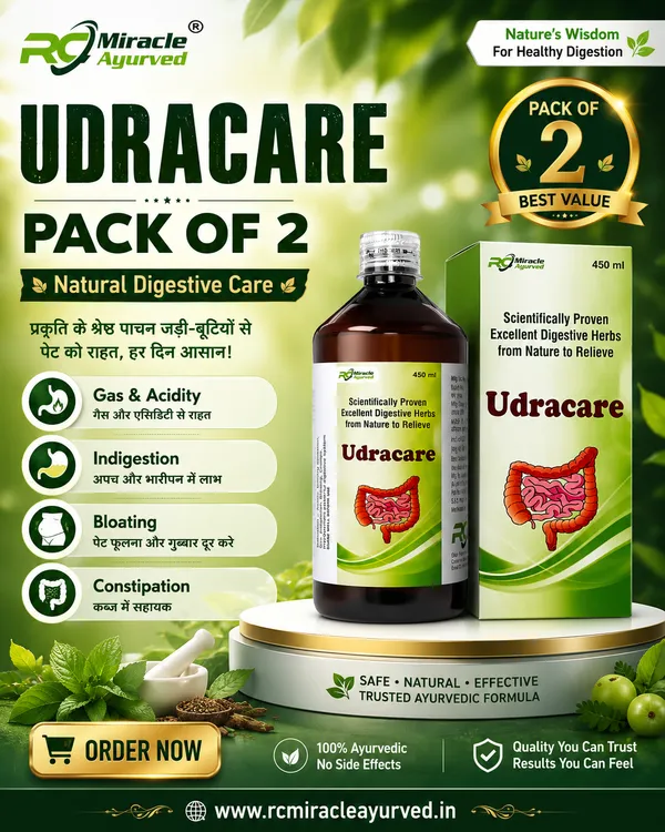 Udracare_Syrup_Pack_Of_2