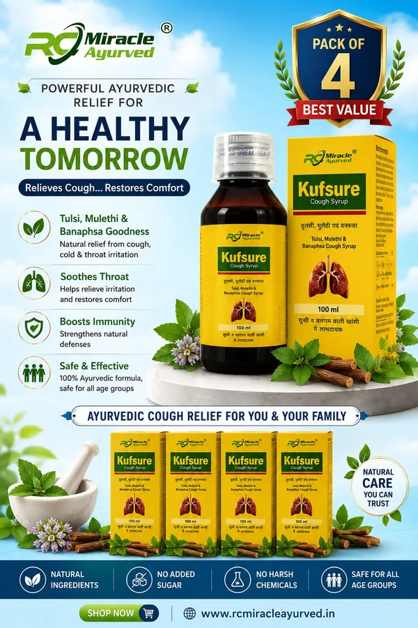 Kufsure_Syrup_Pack_Of_4
