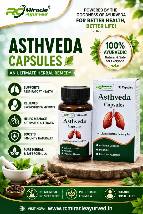Asthveda_Capsule_30_Cap