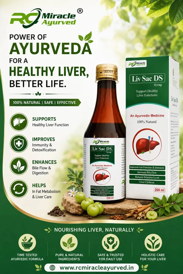 Liv_Sac_Ds_Support_Healthy_Liver_Pack_Of_3