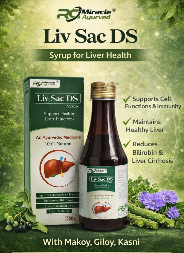 Liv_Sac_Ds_Support_Healthy_Liver_Pack_Of_3