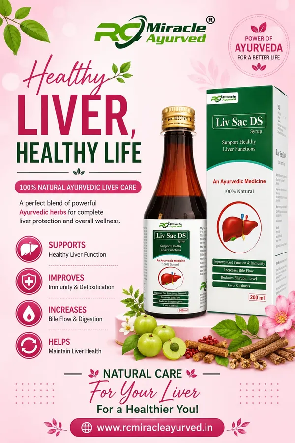 Liv_Sac_Ds_Support_Healthy_Liver_Pack_Of_3