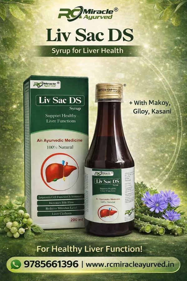 Liv_Sac_Ds_Support_Healthy_Liver_Pack_Of_3