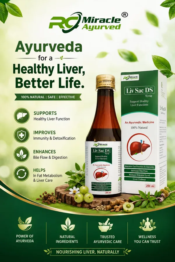 Liv_Sac_Ds_Support_Healthy_Liver_Pack_Of_3