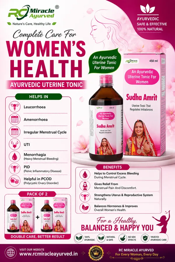 Sudha_Amrit_An_Ayurvedic_Uterine_Tonic_Pack_Of_2
