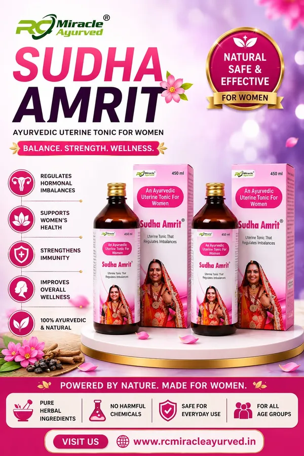 Sudha_Amrit_An_Ayurvedic_Uterine_Tonic_Pack_Of_2