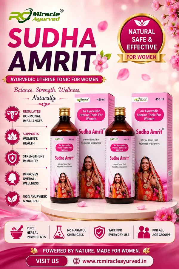 Sudha_Amrit_An_Ayurvedic_Uterine_Tonic_Pack_Of_2