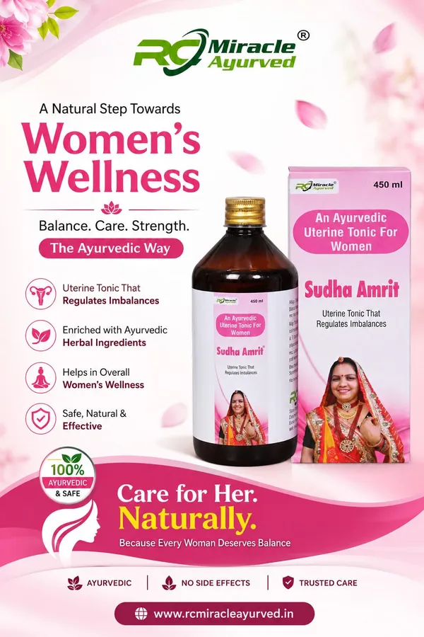 Sudha_Amrit_An_Ayurvedic_Uterine_Tonic_Pack_Of_2