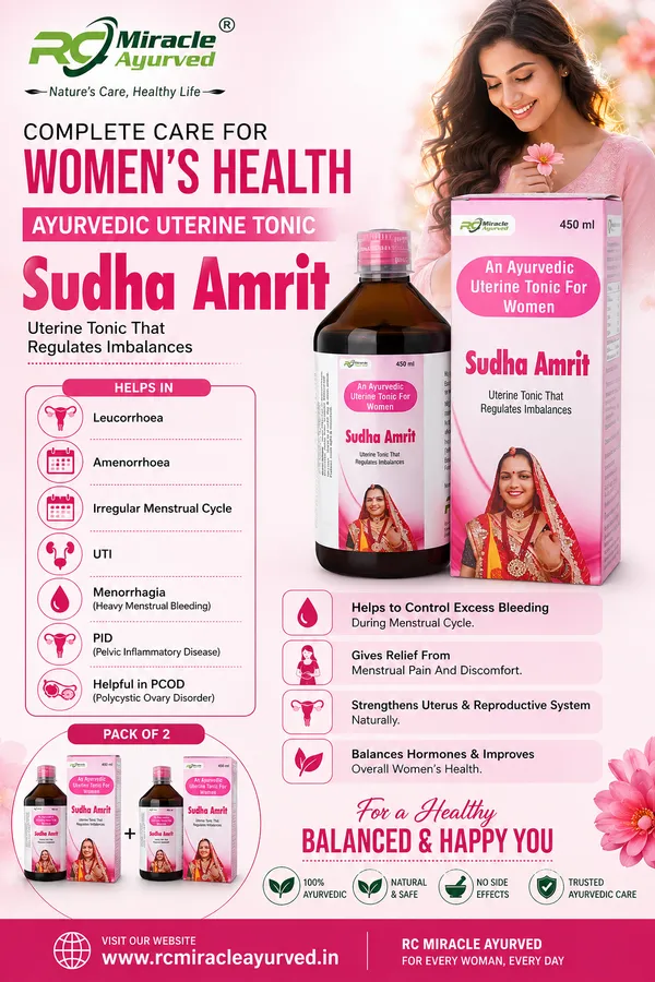 Sudha_Amrit_An_Ayurvedic_Uterine_Tonic_Pack_Of_2