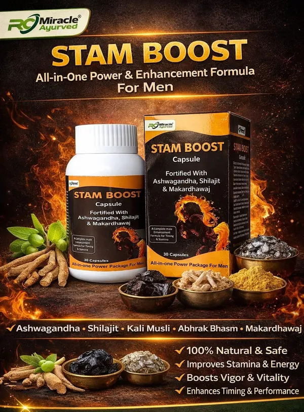 Stam_Boost_Capsule