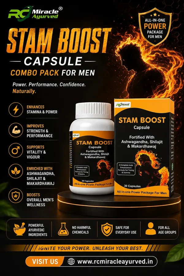 Stam_Boost_Capsule