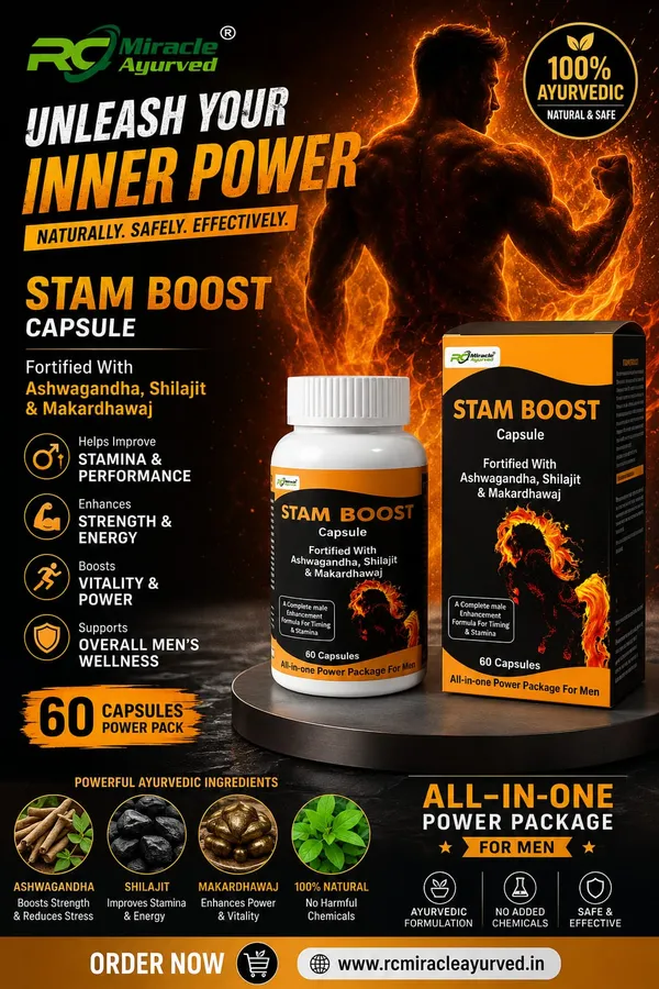 Stam_Boost_Capsule