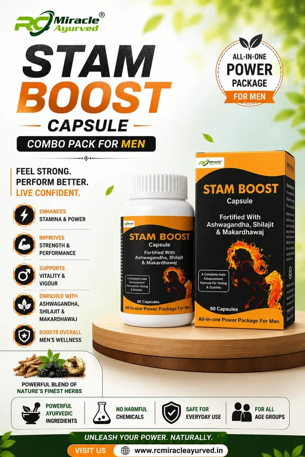 Stam_Boost_Capsule