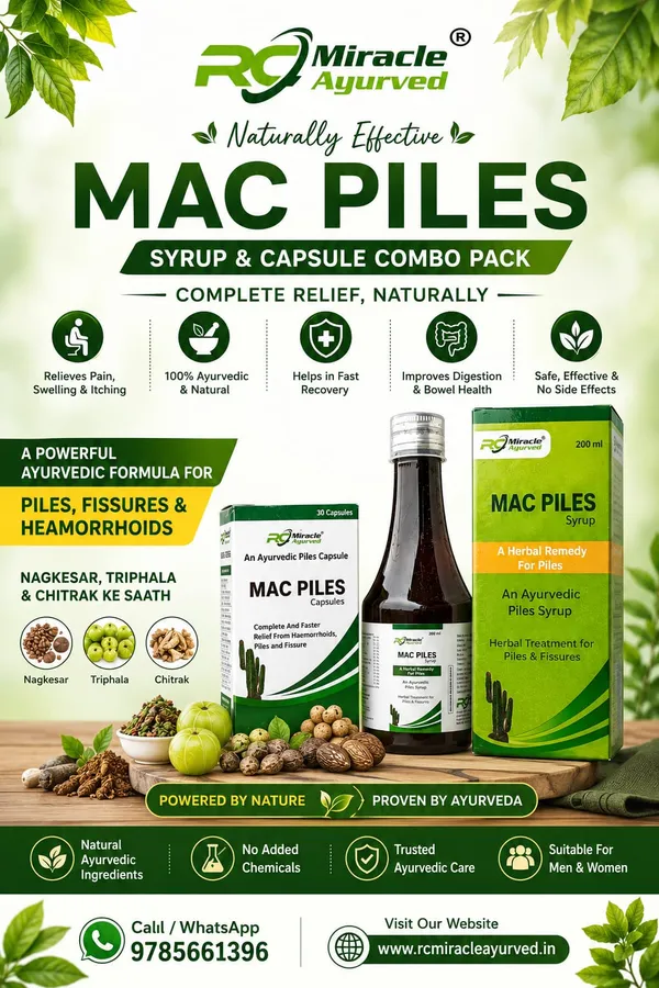 Macpiles_Syrup_2_And_1_Box_Capsule_Combo