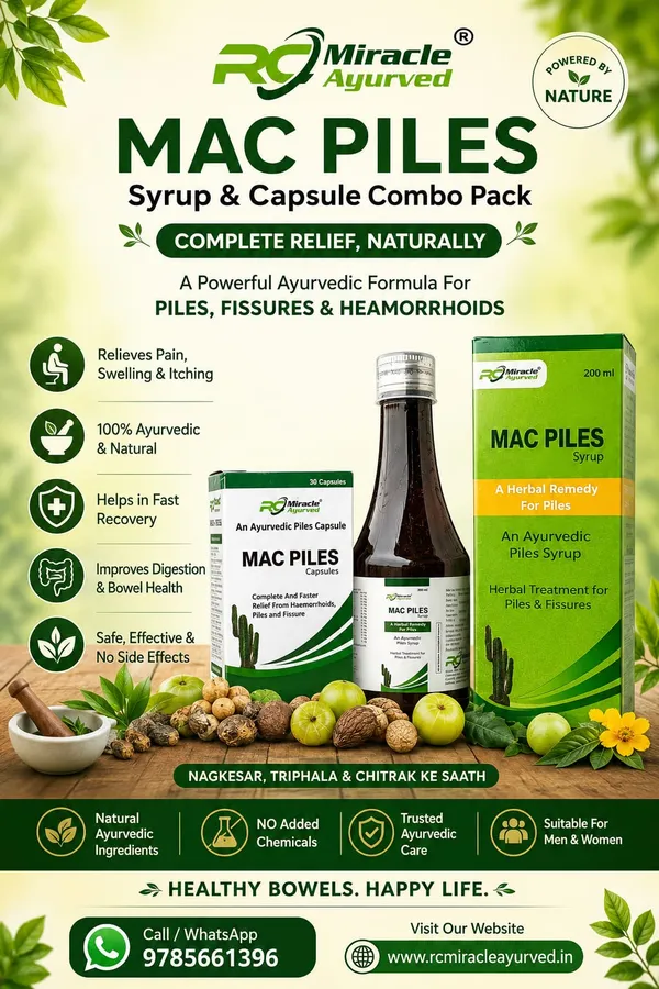 Macpiles_Syrup_2_And_1_Box_Capsule_Combo