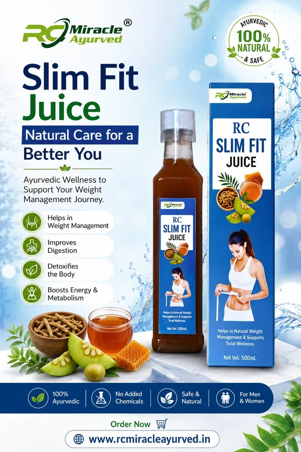 Rc_Slim_Fit_Juice