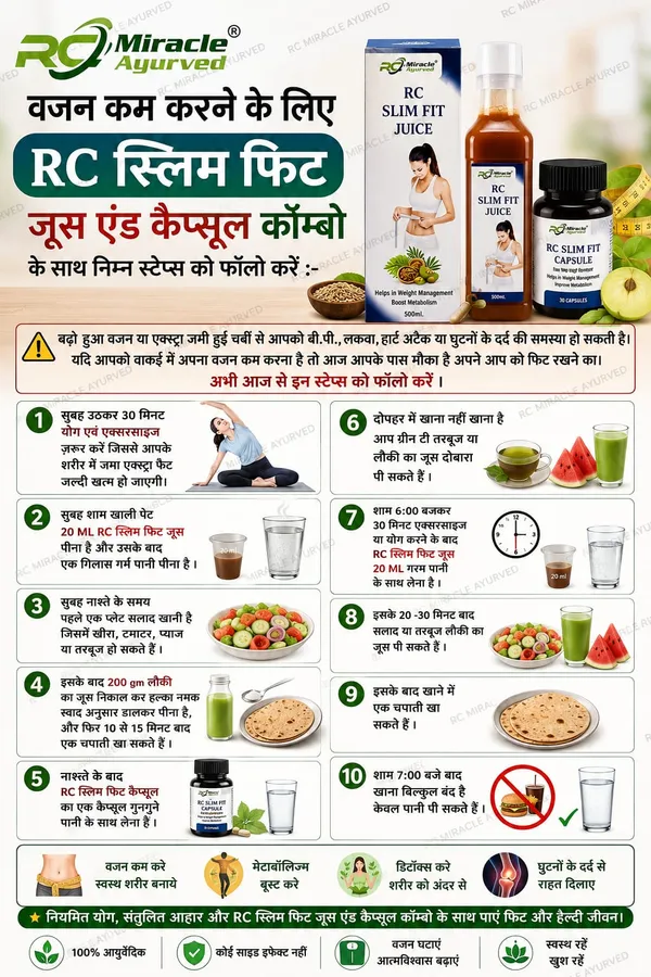 Rc_Slim_Fit_Juice