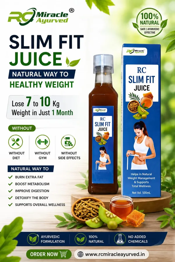 Rc_Slim_Fit_Juice