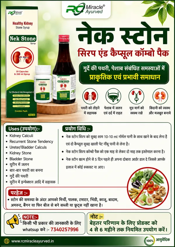 Nek_Stone_Syrup_&_Capsule_Combo_Pack_Of_3