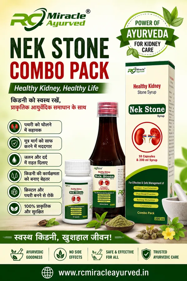 Nek_Stone_Syrup_&_Capsule_Combo_Pack_Of_3