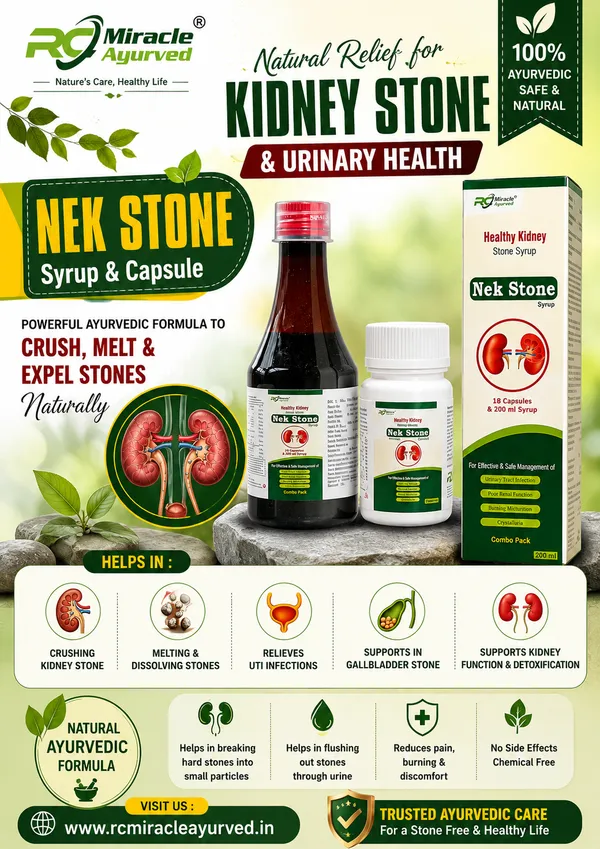 Nek_Stone_Syrup_&_Capsule_Combo_Pack_Of_3