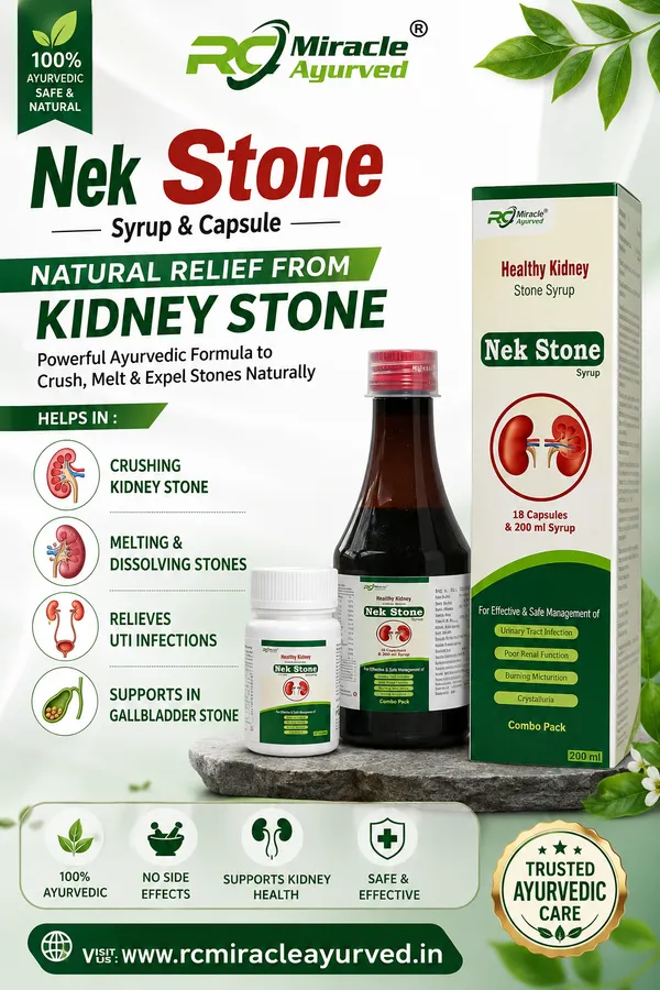 Nek_Stone_Syrup_&_Capsule_Combo_Pack_Of_3