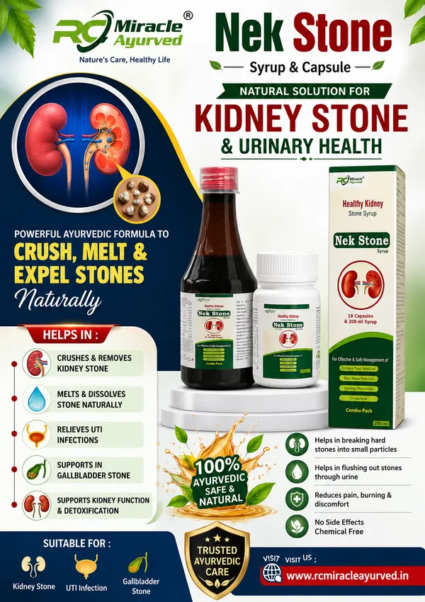Nek_Stone_Syrup_&_Capsule_Combo_Pack_Of_3