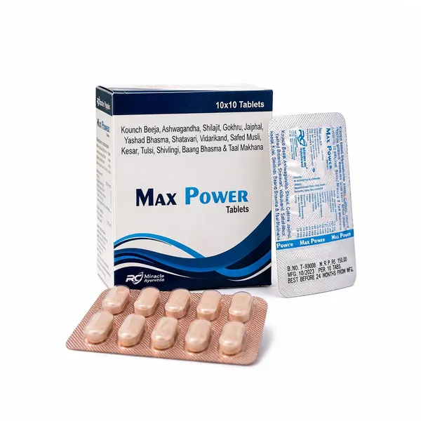 Max_Power_Tablet_Ayurvedic_Vitality_Wellness