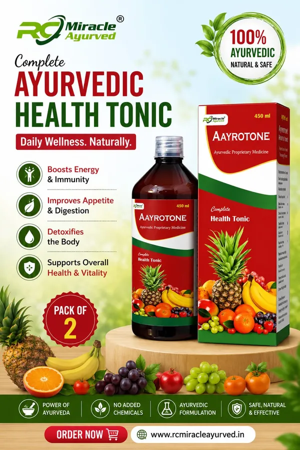 Aayrotone_Ayurvedic_Proprietary_Medicine_Pack_Of_2