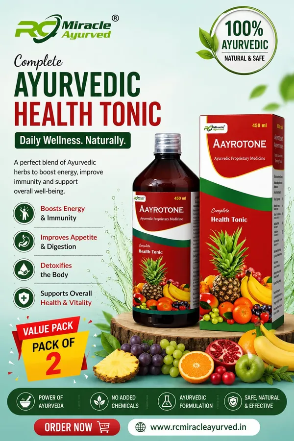 Aayrotone_Ayurvedic_Proprietary_Medicine_Pack_Of_2