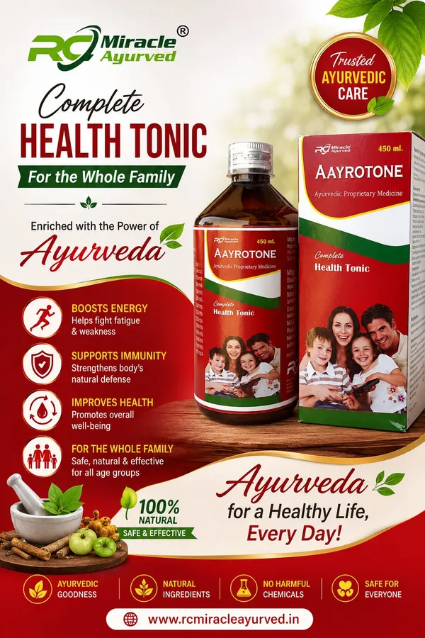 Aayrotone_Ayurvedic_Proprietary_Medicine_Pack_Of_2
