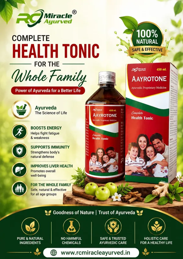 Aayrotone_Ayurvedic_Proprietary_Medicine_Pack_Of_2