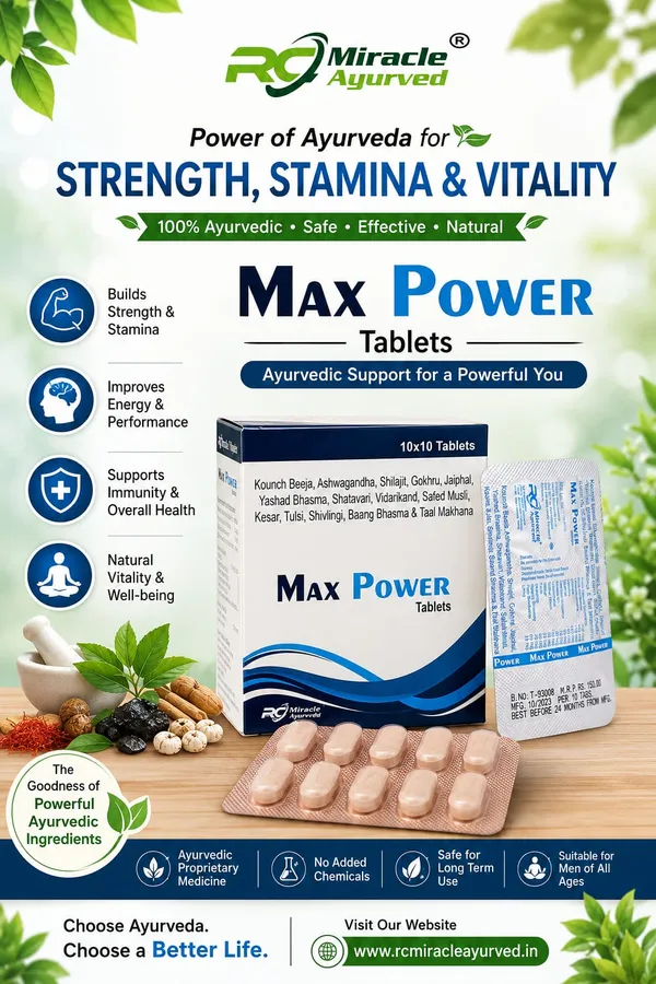 Max_Power_Tablet_Ayurvedic_Vitality_Wellness