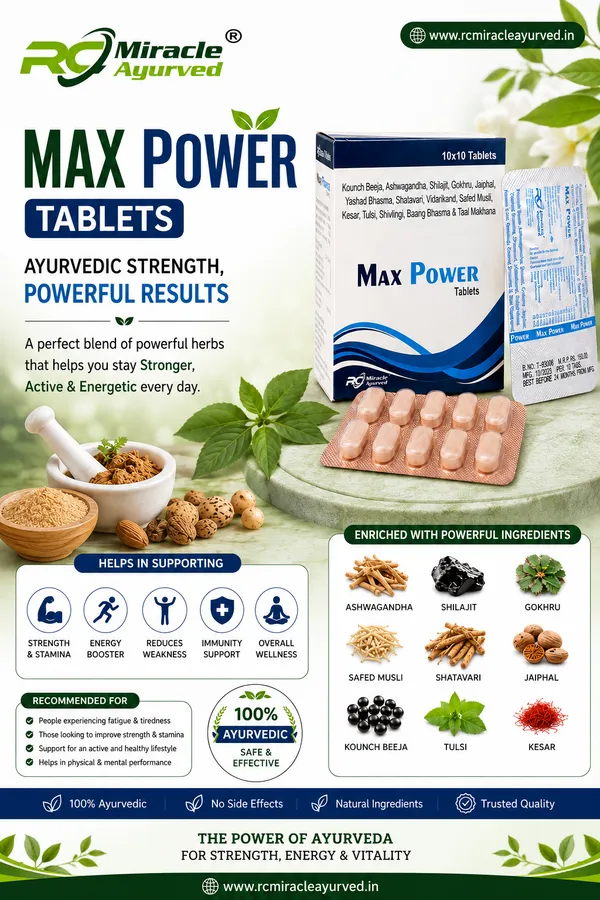 Max_Power_Tablet_Ayurvedic_Vitality_Wellness