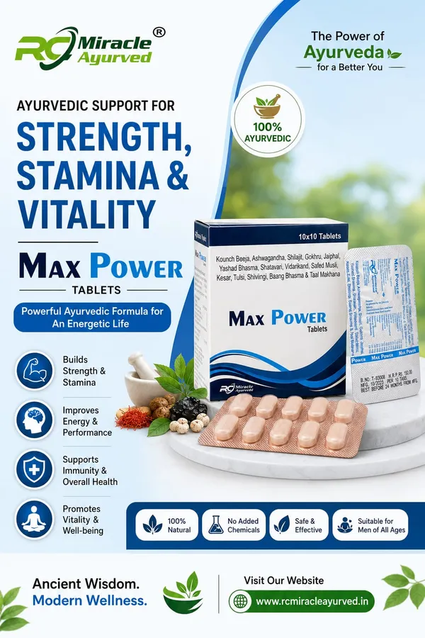 Max_Power_Tablet_Ayurvedic_Vitality_Wellness