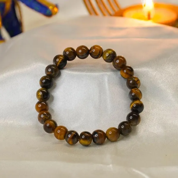 Tiger_Eye_Bracelet_Confidence_Focus_Strength_Band