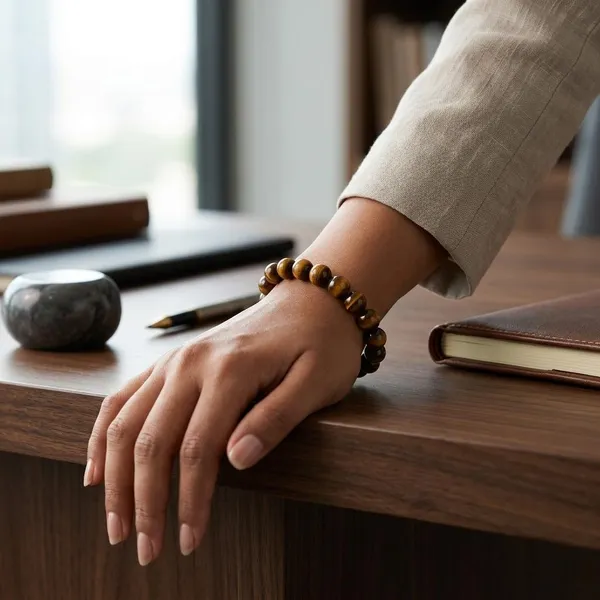 Tiger_Eye_Bracelet_Confidence_Focus_Strength_Band