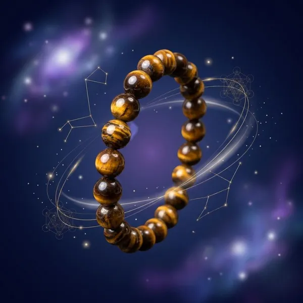 Tiger_Eye_Bracelet_Confidence_Focus_Strength_Band