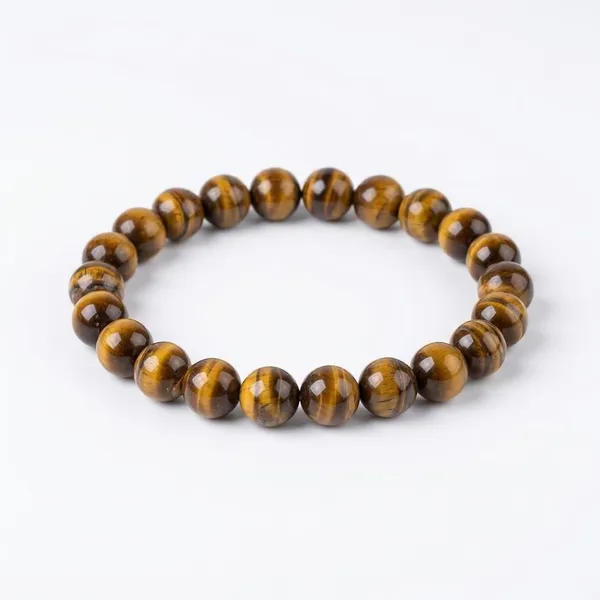 Tiger_Eye_Bracelet_Confidence_Focus_Strength_Band