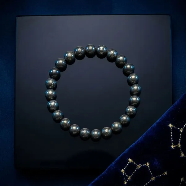 Certified_Pyrite_Bracelet