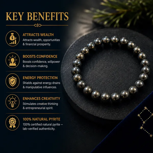 Certified_Pyrite_Bracelet