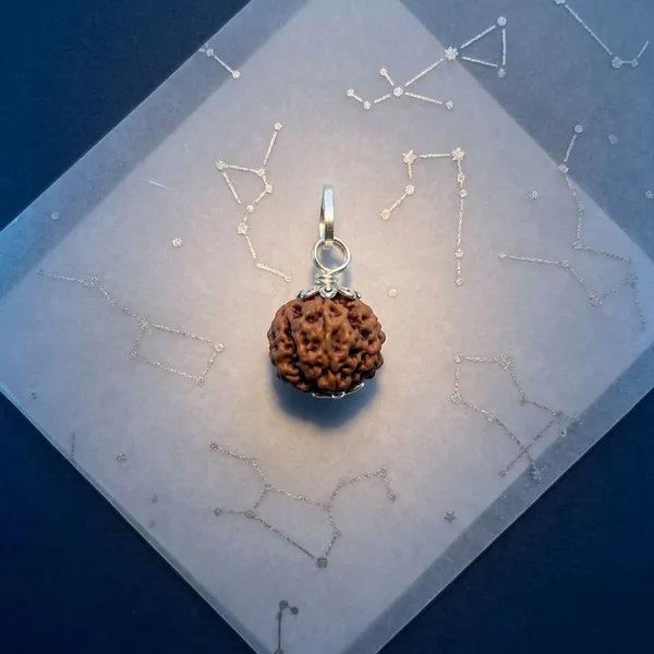 5_Mukhi_Nepali_Rudraksh_Mala