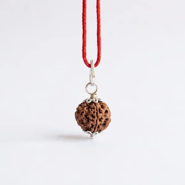 5_Mukhi_Nepali_Rudraksh_Mala