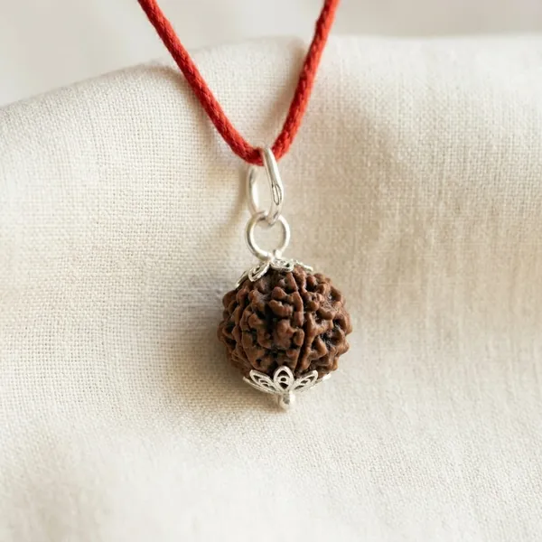 5_Mukhi_Nepali_Rudraksh_Mala