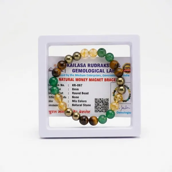 Money_Magnet_Bracelet
